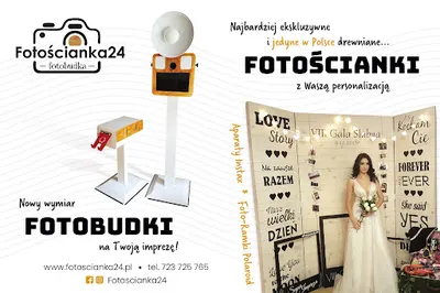 Fotościanka24